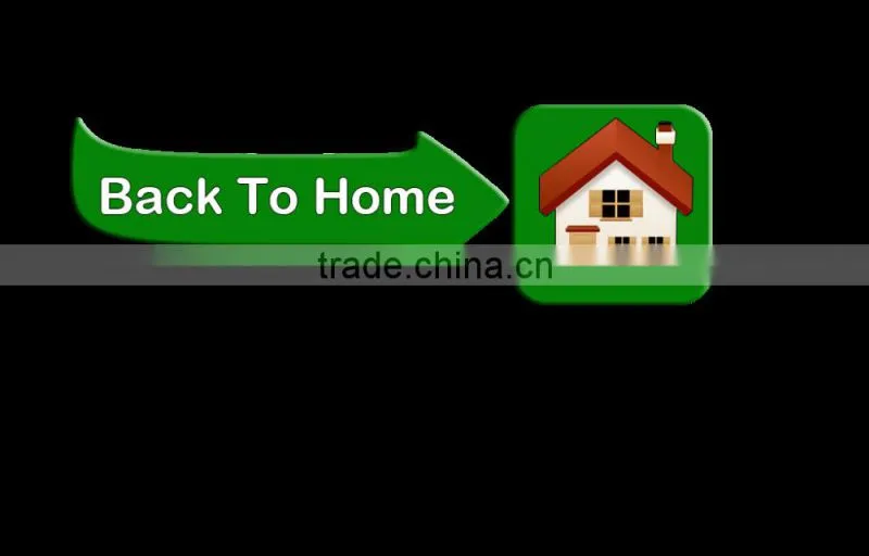 kinds of blockboards export from China online/core-board for wood furniture/laminated wood board