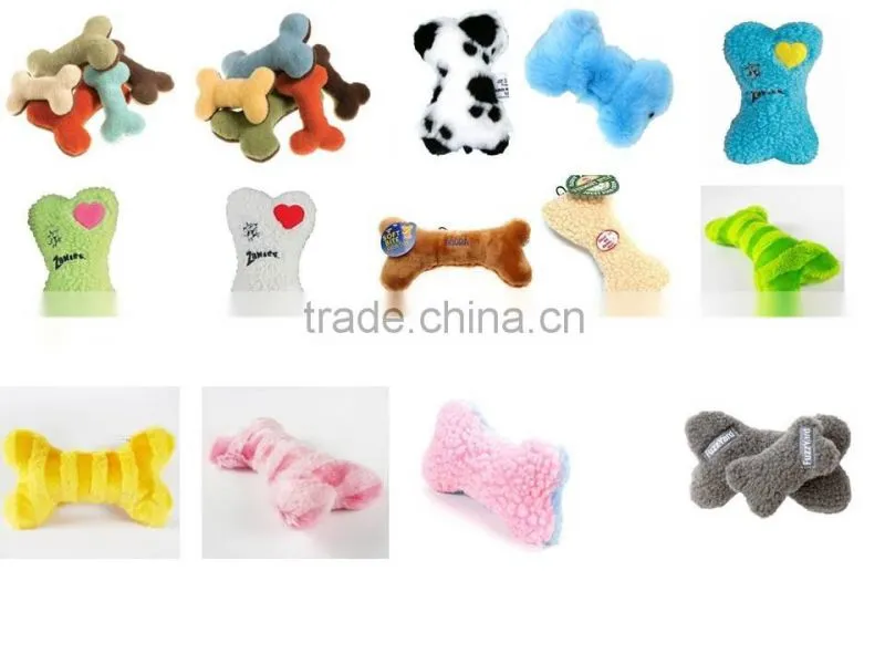 hooded dog beds with removable cushion soft plush funny dog care