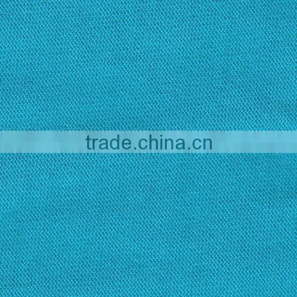 bamboo knitting fabric