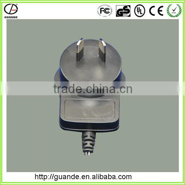 5v 3a usb charger adapter