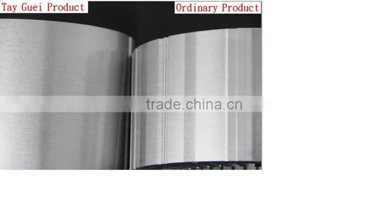 OD82ID46 2016 new product window ac electric motor price