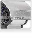 ZMODO 16CH DVR Outdoor Video IR Camera System Security Product
