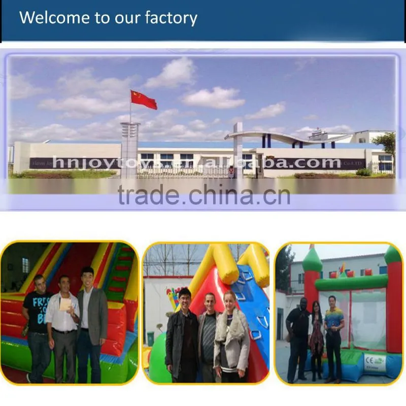 giant inflatable water slide for adult,commercial grade inflatable slide,inflatable slide for adults