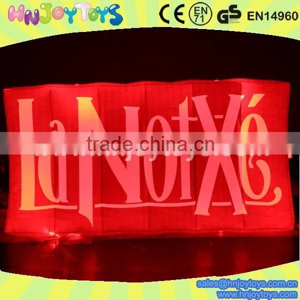 colorful light pillar design advertising pillar outdoor,advertising pillar meaning,creative pillar advertising