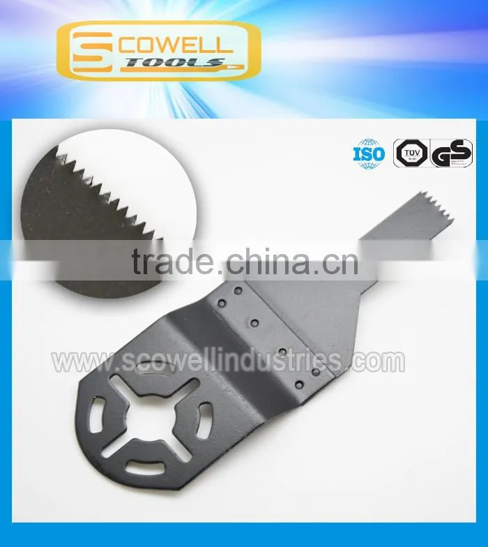 HCS Hole Saw For Wood