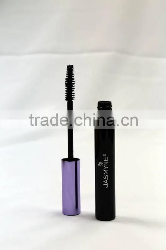 3D Fiber Long Wear Mascara