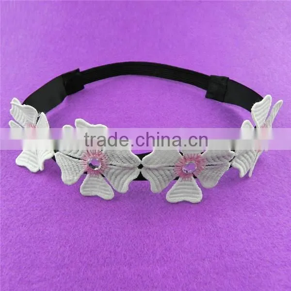 alligator hair clips E-1535 cheap 100% brazilian hair clip-on hair extension