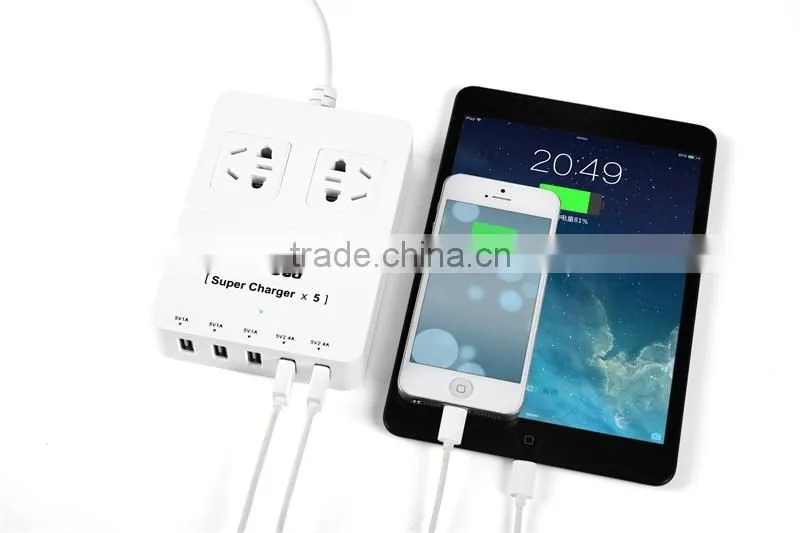 multiple tablet charger multiple tablet charger 5v android tablet pc charger