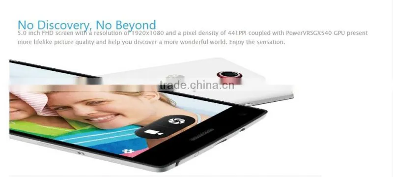 Original 13MP+13MP Dual Camera ThL W11 Monkey King MTK6589T Quad core 5.0inch FHD OGS 2GB RAM 32GB ROM Mobile Phone
