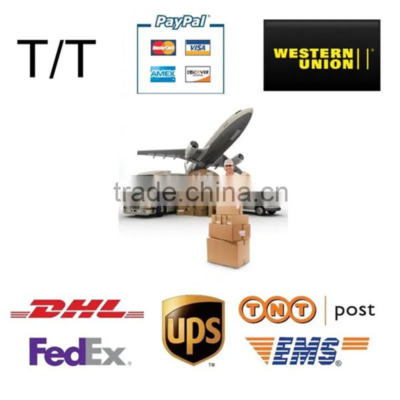 hot new products for 2015 best electronic christmas gifts 2014
