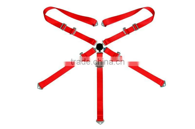 2013 quick release safety seat belt JBR4003