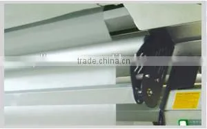 1800mm printer Light-duty direct fabric printing solution