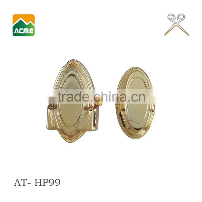 AT-HP99 luxury high quality casket handles wholesale