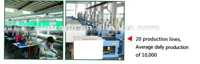 Far infrared carbon film heater