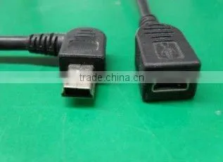 2.0 version 3.5mm stereo optical cable Direct Selling From Factory 002