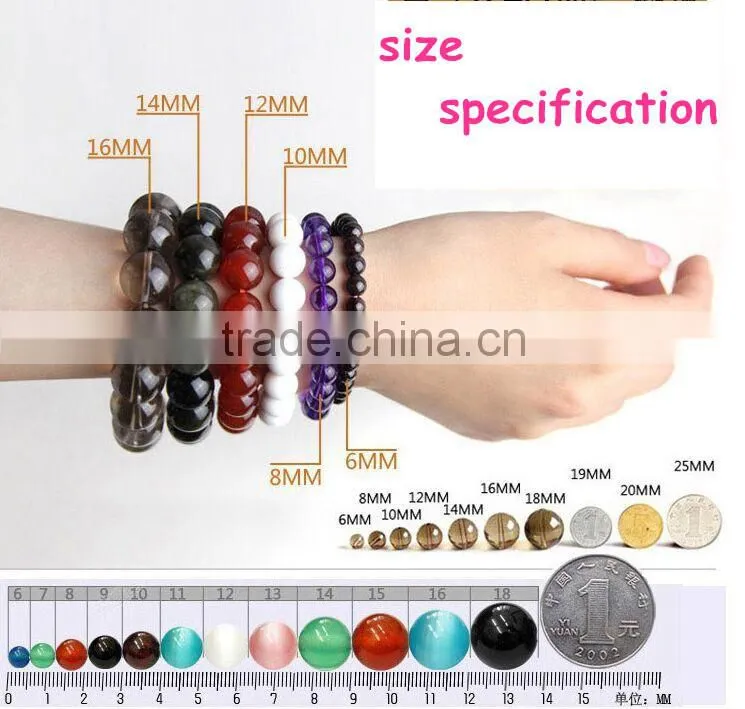 Amethystsmall beaded stretch bracelet ,spiritual bead bracelet