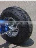 49CC 2 stroke air cooled cheapest scooters for sale style engine handle brake with EPA approval