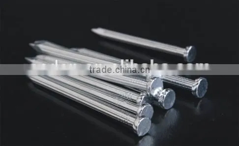 Fastener product high quality nuts made in china din 934 hex nuts
