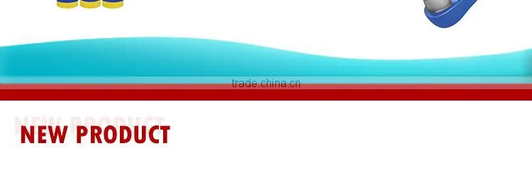 Cheap soft bullet toy guns for boys