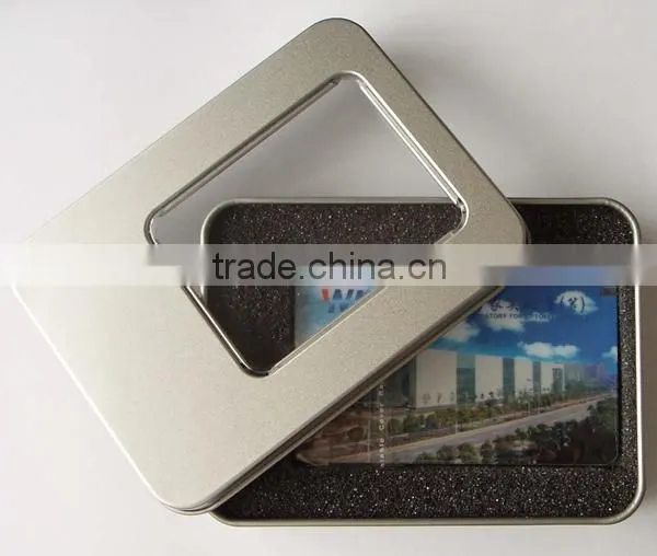 new credit card usb flash drive,metal usb flash drive factory price,business card usb flash drive