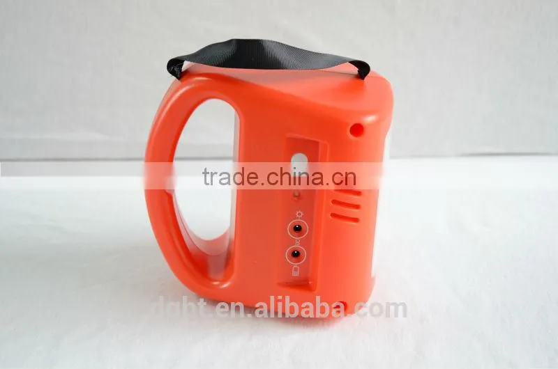 solar latern mobile phone charging