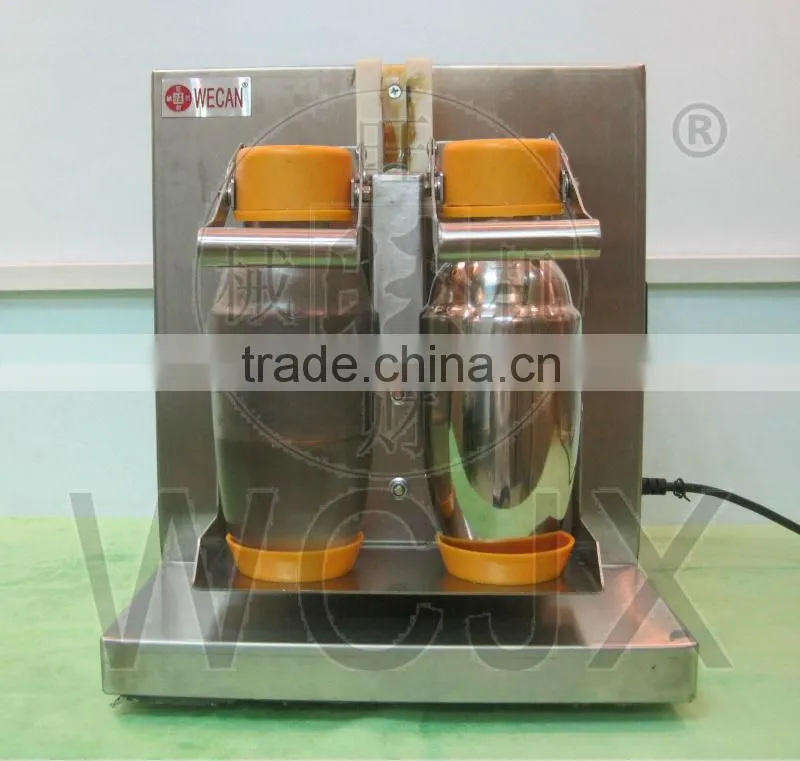 Heavy duty vegetable cutter/ french fries cutter/french fries slicer for sale