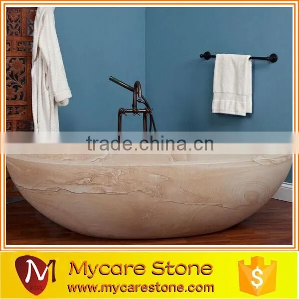 Best quality hot sale Mycare bathtub