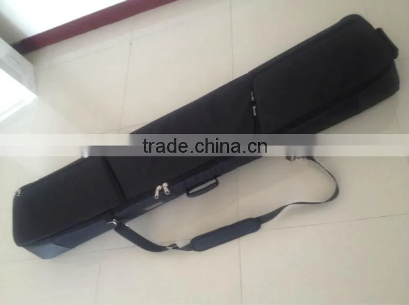 doubleboard snowboard bag