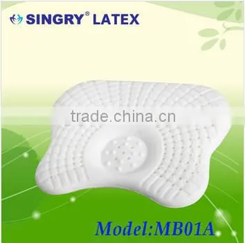 Hot Sale Standard Middle Children Pillow