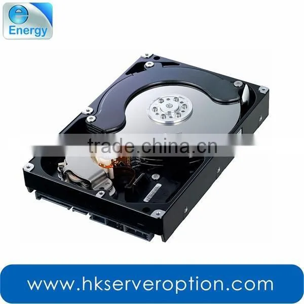 15K600 HUS156060VLF400 Ulstrastar 600GB 15000RPM External Hard Disk Drive HD