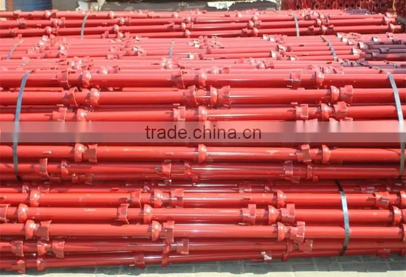 used cuplock scaffolding for sale