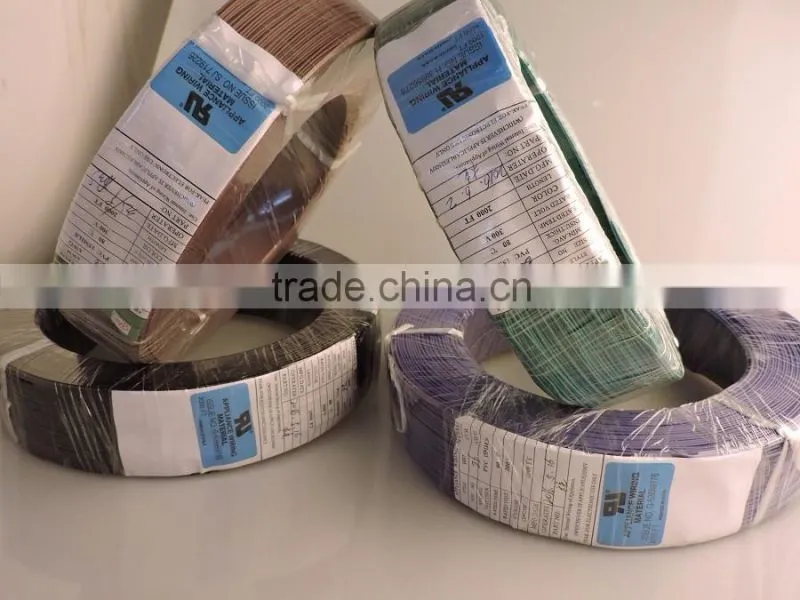 New design eu power cord with great price