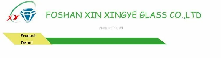 white laminated safe glass exporter