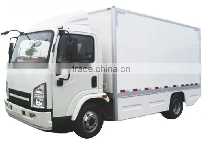 IP55 540v 300ah LiFePO4 electric bus battery with smart BMS
