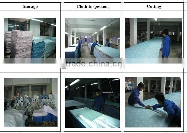 serviceable cold pack
