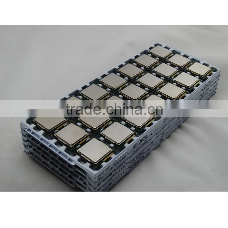 Dual core 3MB Cache 64bits i3 2100 cpu core i3