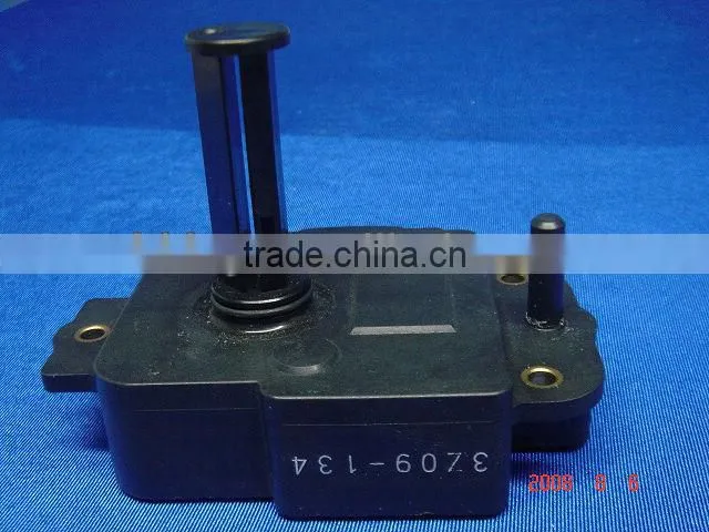 For TOYOTA Supra LEXUS LS400 SC400 GS300 auto parts 12v air mass flow meter OEM 22204-42011