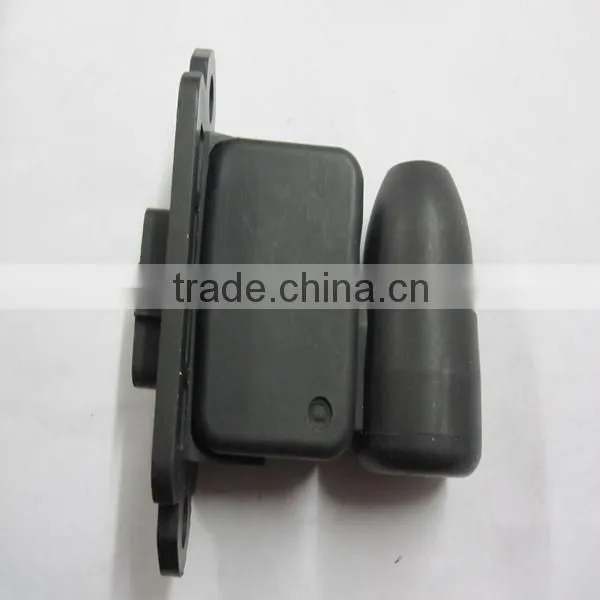 Auto spare parts 12v air flow meter 22204-20010 for Toyota CAMRY,ES300,GS300/430,AVALON,LEXUS LS400