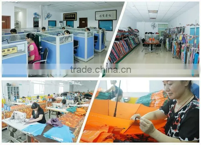Five-star service disposable clear colorful printing rain coat hood raincoat