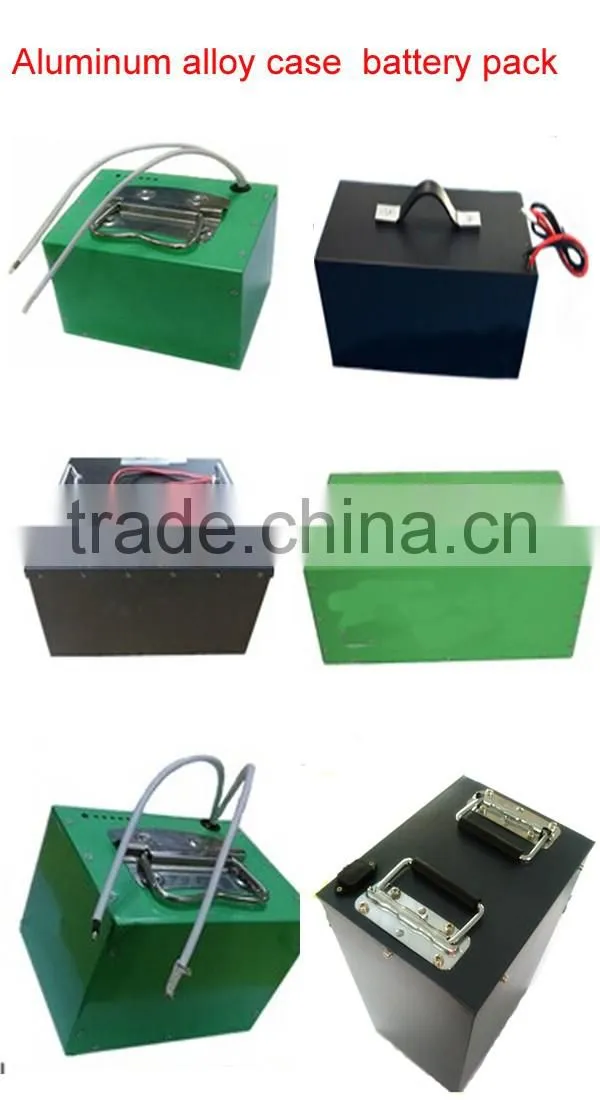 12v 100ah battery/lithium battery 12v 100ah/li-ion battery pack 12V 100Ah