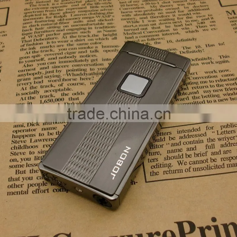 TS-1237 High-end electronic induction lighters High quality machine
