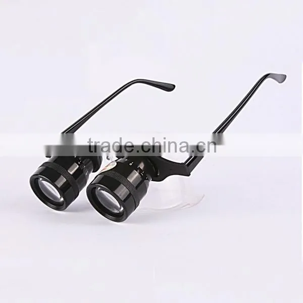 BIJIA10x34 10X glasses type telescope