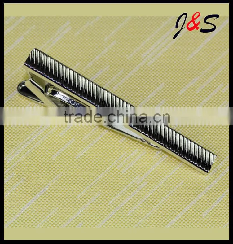 WHOLESALE tie pin with chain for men TB4140