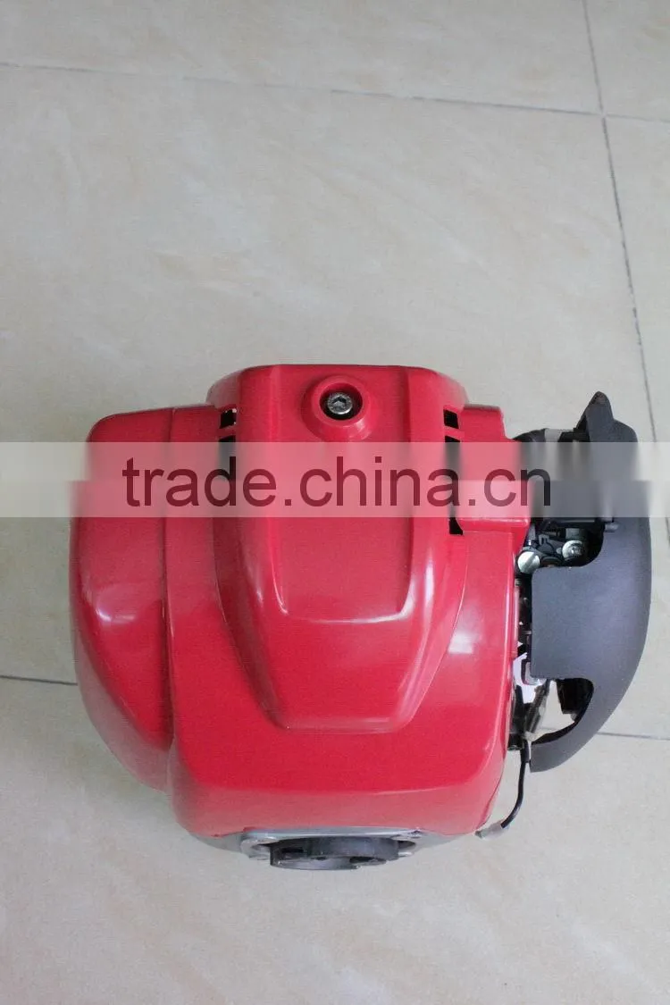 Top quality stylish pump-file type gx25 connector 6pin