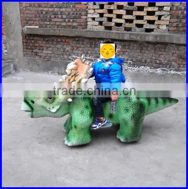 Attractive Dinosaur Show Walking With Dinosaurs