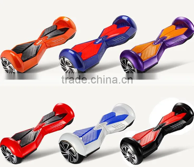 CE / Rohs Maxfind shenzhen factory electric scooter hoverboard charger 48v uk/usa/euro plug