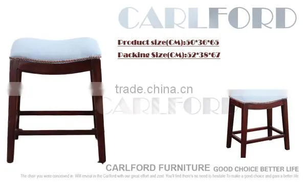 2015 Hot sale low price M060 design wooden chair