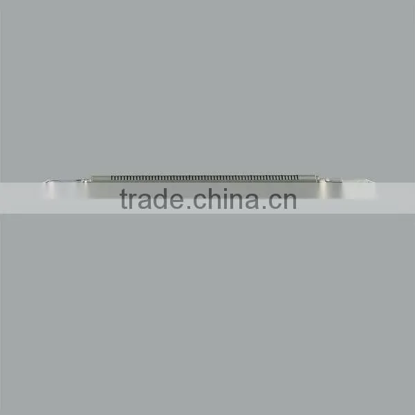Surgical skin marker for plastic surgery