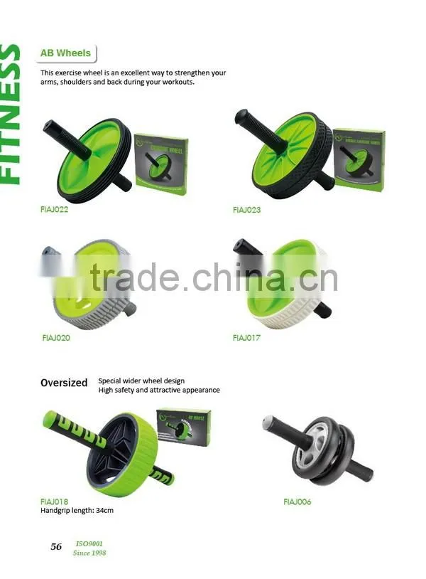 ZHENSHENG training gym push up bar for sale