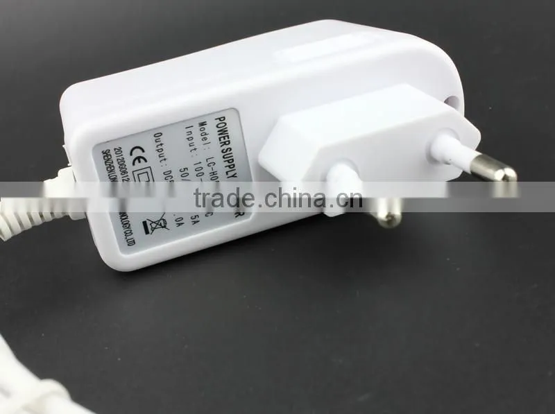 2015 new arrival best quality with CE FCC RoHS Certification of qi wireless charger for mobile phone